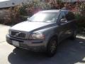 Titanium Gray Metallic - XC90 3.2 AWD Photo No. 3