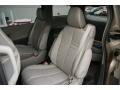 Sandy Beach Metallic - Sienna Limited AWD Photo No. 7