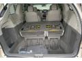 Sandy Beach Metallic - Sienna Limited AWD Photo No. 9