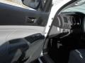 2013 Super White Toyota Tacoma V6 Prerunner Double Cab  photo #23