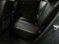2010 Cyber Gray Metallic Chevrolet Equinox LTZ AWD  photo #7
