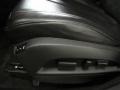 Cyber Gray Metallic - Equinox LTZ AWD Photo No. 10