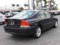 Magic Blue Metallic - S60 2.5T Photo No. 3