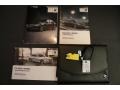 2013 BMW 7 Series 740i Sedan Books/Manuals