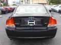 Magic Blue Metallic - S60 2.5T Photo No. 4