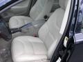 Magic Blue Metallic - S60 2.5T Photo No. 9