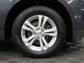 2010 Cyber Gray Metallic Chevrolet Equinox LTZ AWD  photo #26