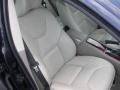 Magic Blue Metallic - S60 2.5T Photo No. 10