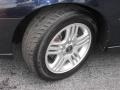 Magic Blue Metallic - S60 2.5T Photo No. 13