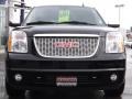 Onyx Black - Yukon SLT 4x4 Photo No. 2