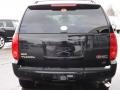 Onyx Black - Yukon SLT 4x4 Photo No. 4