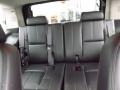 Onyx Black - Yukon SLT 4x4 Photo No. 7