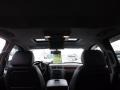Onyx Black - Yukon SLT 4x4 Photo No. 8