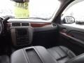 Onyx Black - Yukon SLT 4x4 Photo No. 10