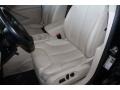 Deep Black - Passat Komfort Sedan Photo No. 12