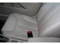 Deep Black - Passat Komfort Sedan Photo No. 15