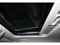 Deep Black - Passat Komfort Sedan Photo No. 16
