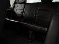 2008 Galaxy Black Nissan Armada LE 4x4  photo #12