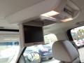 2013 Chevrolet Suburban LT Entertainment System