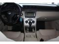 Deep Black - Passat Komfort Sedan Photo No. 28