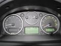 Almond Gauges Photo for 2010 Land Rover LR2 #77741151