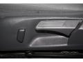 United Grey Metallic - Rabbit 4 Door Photo No. 13