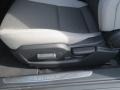 2013 White Satin Pearl Hyundai Genesis Coupe 2.0T Premium  photo #22
