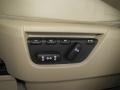 Almond Controls Photo for 2010 Land Rover LR2 #77741424