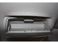 United Grey Metallic - Rabbit 4 Door Photo No. 22