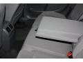 United Grey Metallic - Rabbit 4 Door Photo No. 26