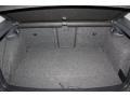 United Grey Metallic - Rabbit 4 Door Photo No. 29