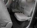 2012 Black Toyota Tacoma V6 TRD Sport Access Cab 4x4  photo #9