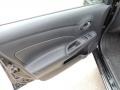 Super Black - Versa 1.6 SV Sedan Photo No. 5