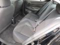 Super Black - Versa 1.6 SV Sedan Photo No. 6
