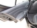 Super Black - Versa 1.6 SV Sedan Photo No. 7