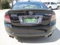 Nighthawk Black Pearl - TL 3.5 Type-S Photo No. 9