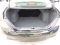 Super Black - Versa 1.6 SV Sedan Photo No. 14