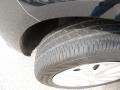 Super Black - Versa 1.6 SV Sedan Photo No. 17