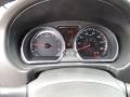 Super Black - Versa 1.6 SV Sedan Photo No. 22