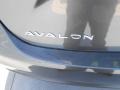 Magnetic Gray Metallic - Avalon Limited Photo No. 6