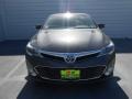 Magnetic Gray Metallic - Avalon Limited Photo No. 10
