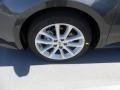 Magnetic Gray Metallic - Avalon Limited Photo No. 13