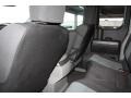 Galaxy Black - Titan SE King Cab Photo No. 26