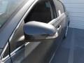 Magnetic Gray Metallic - Avalon Limited Photo No. 14