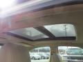 White Diamond Tri-Coat - CTS Sedan Photo No. 11