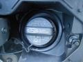 Magnetic Gray Metallic - Avalon Limited Photo No. 15