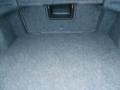 Magnetic Gray Metallic - Avalon Limited Photo No. 16