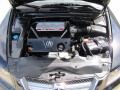 3.5 Liter SOHC 24-Valve VTEC V6 Engine for 2008 Acura TL 3.5 Type-S #77742822