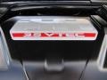 3.5 Liter SOHC 24-Valve VTEC V6 Engine for 2008 Acura TL 3.5 Type-S #77742840