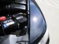 Nighthawk Black Pearl - TL 3.5 Type-S Photo No. 42